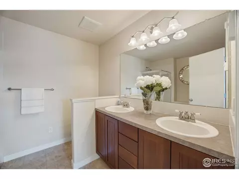 89 Evans St, Severance, CO 80550 photo 11