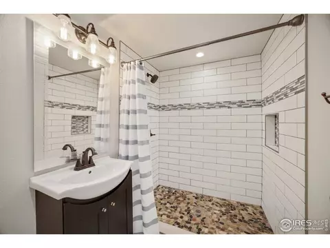 89 Evans St, Severance, CO 80550 photo 21