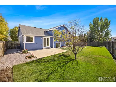 89 Evans St, Severance, CO 80550 photo 24