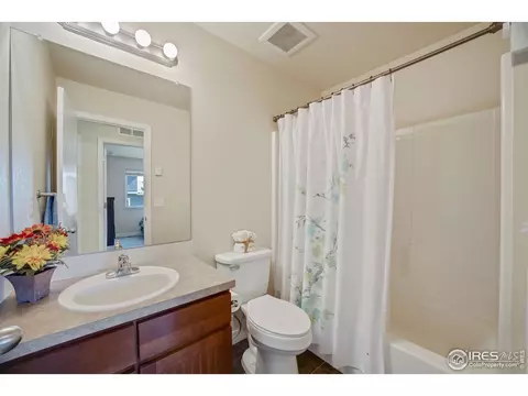 89 Evans St, Severance, CO 80550 photo 14