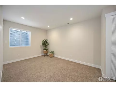 89 Evans St, Severance, CO 80550 photo 22