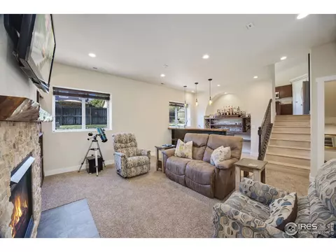 89 Evans St, Severance, CO 80550 photo 17
