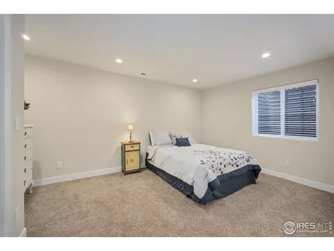 89 Evans St, Severance, CO 80550 photo 20