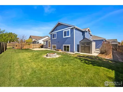 89 Evans St, Severance, CO 80550 photo 23
