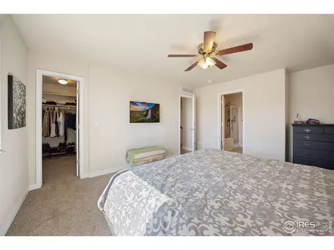 89 Evans St, Severance, CO 80550 photo 10