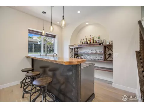 89 Evans St, Severance, CO 80550 photo 18
