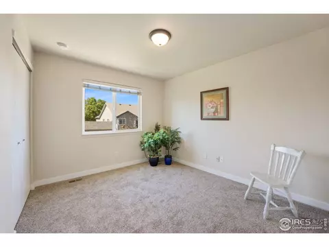 89 Evans St, Severance, CO 80550 photo 15