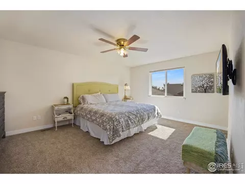 89 Evans St, Severance, CO 80550 photo 9