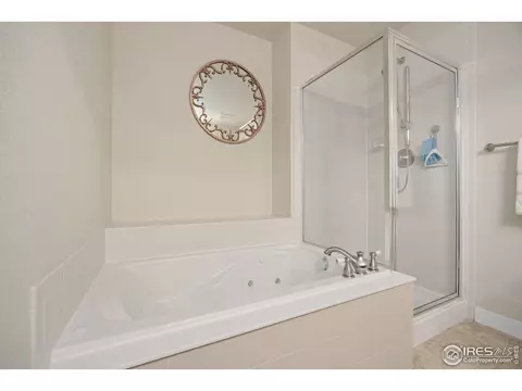 89 Evans St, Severance, CO 80550 photo 12