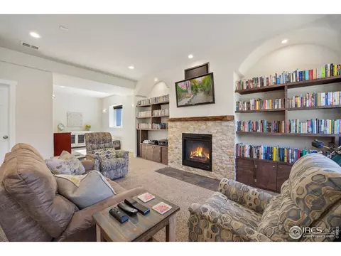 89 Evans St, Severance, CO 80550 photo 16