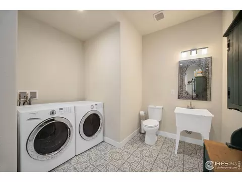 89 Evans St, Severance, CO 80550 photo 19