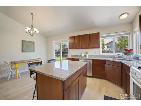 89 Evans St, Severance, CO 80550 photo 6