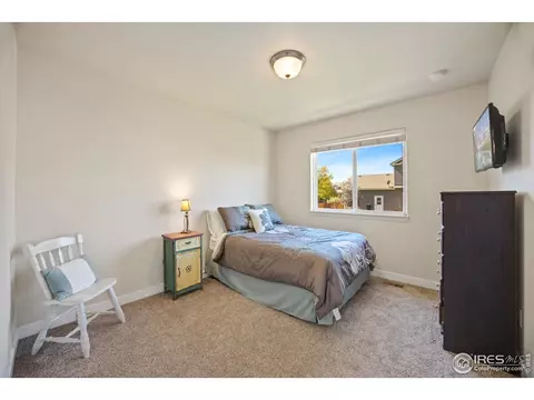 89 Evans St, Severance, CO 80550 photo 13