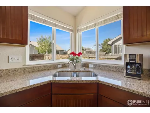 89 Evans St, Severance, CO 80550 photo 7