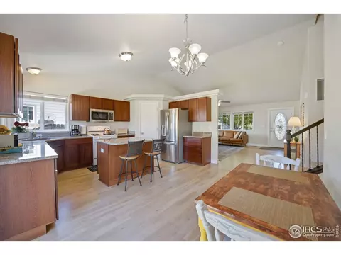 89 Evans St, Severance, CO 80550 photo 5
