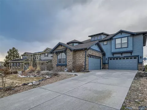 6695 S Robertsdale Way, Aurora, CO 80016
