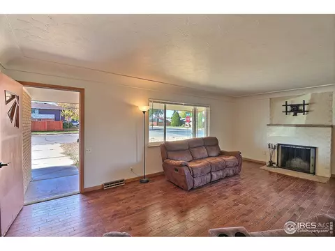 1302 24th Ave, Greeley, CO 80634 photo 3