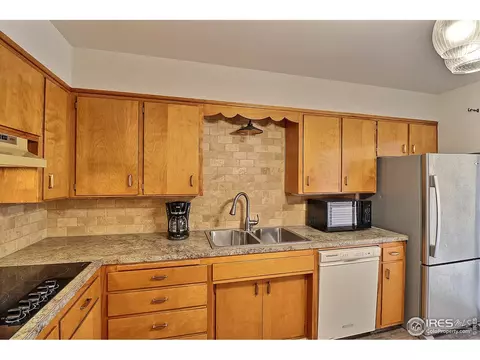 1302 24th Ave, Greeley, CO 80634 photo 16