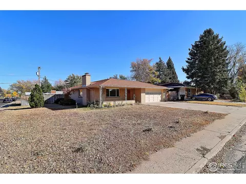 1302 24th Ave, Greeley, CO 80634 photo 40