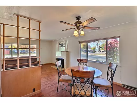 1302 24th Ave, Greeley, CO 80634 photo 9