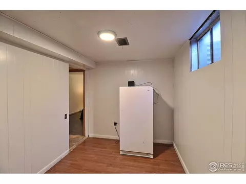 1302 24th Ave, Greeley, CO 80634 photo 34