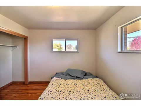 1302 24th Ave, Greeley, CO 80634 photo 21