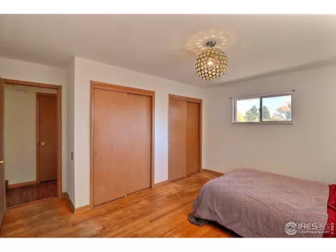 1302 24th Ave, Greeley, CO 80634 photo 19