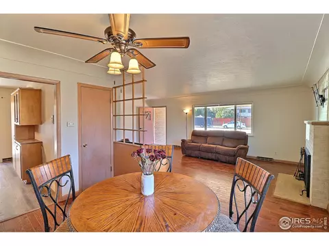 1302 24th Ave, Greeley, CO 80634 photo 8