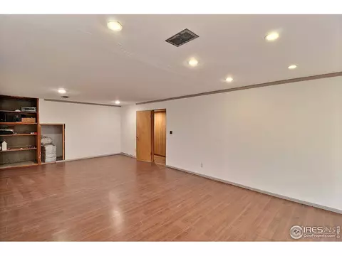 1302 24th Ave, Greeley, CO 80634 photo 27