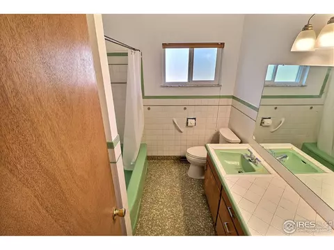 1302 24th Ave, Greeley, CO 80634 photo 23