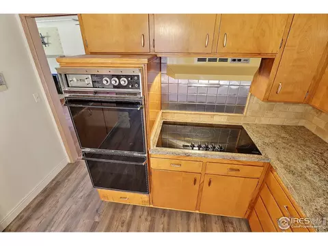 1302 24th Ave, Greeley, CO 80634 photo 15