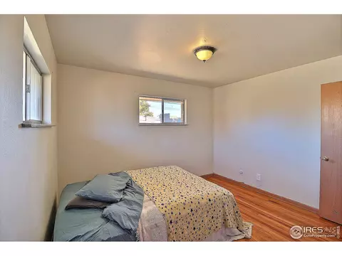 1302 24th Ave, Greeley, CO 80634 photo 22