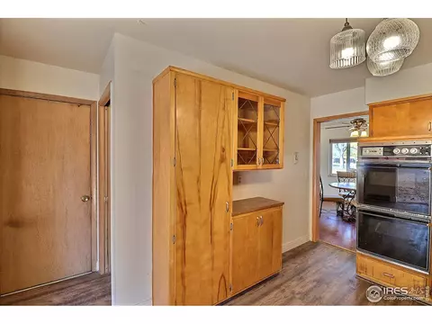 1302 24th Ave, Greeley, CO 80634 photo 13