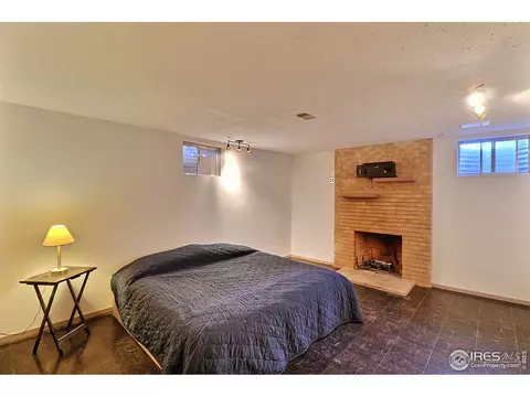 1302 24th Ave, Greeley, CO 80634 photo 28