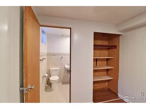 1302 24th Ave, Greeley, CO 80634 photo 32