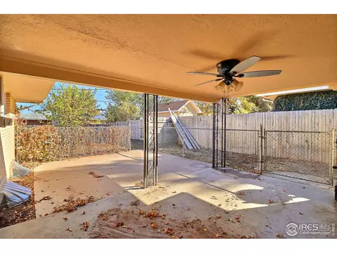 1302 24th Ave, Greeley, CO 80634 photo 37