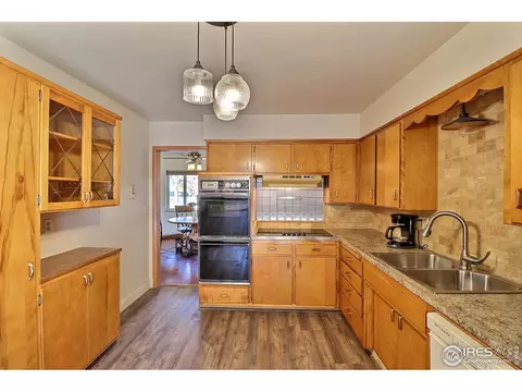 1302 24th Ave, Greeley, CO 80634 photo 11