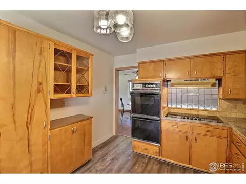 1302 24th Ave, Greeley, CO 80634 photo 12