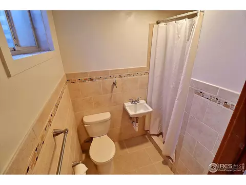 1302 24th Ave, Greeley, CO 80634 photo 33