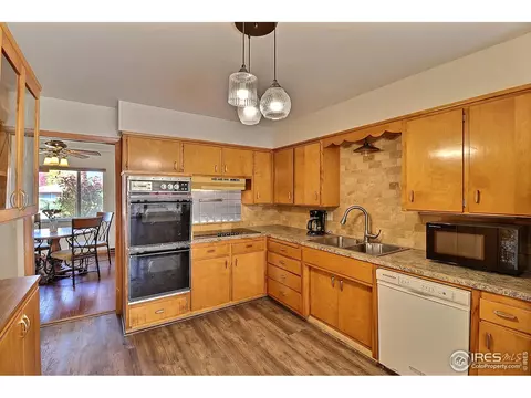 1302 24th Ave, Greeley, CO 80634 photo 10
