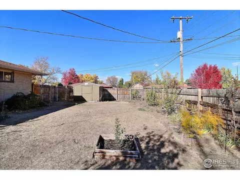 1302 24th Ave, Greeley, CO 80634 photo 39