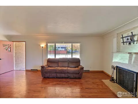 1302 24th Ave, Greeley, CO 80634 photo 6