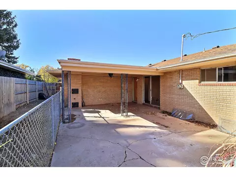1302 24th Ave, Greeley, CO 80634 photo 36