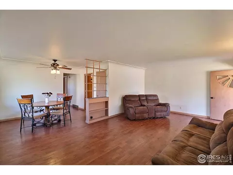 1302 24th Ave, Greeley, CO 80634 photo 7