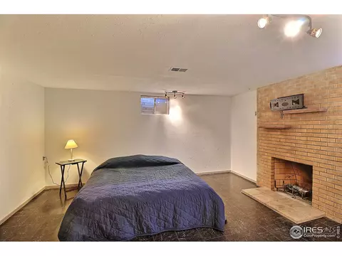 1302 24th Ave, Greeley, CO 80634 photo 30