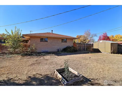 1302 24th Ave, Greeley, CO 80634 photo 38
