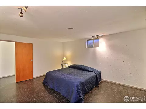 1302 24th Ave, Greeley, CO 80634 photo 29