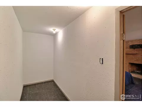 1302 24th Ave, Greeley, CO 80634 photo 31