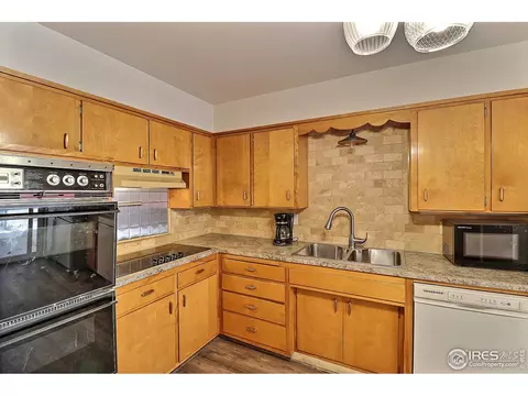 1302 24th Ave, Greeley, CO 80634 photo 14