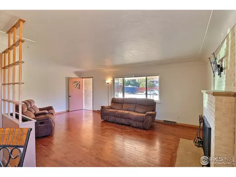 1302 24th Ave, Greeley, CO 80634 photo 5